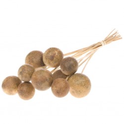 Bellani c/ pe natural