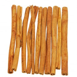 Canela 20cm natural